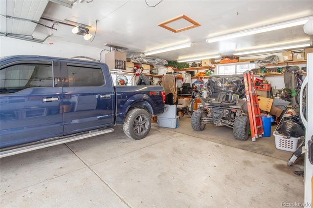 93 Busch Run, Fairplay, CO 80440