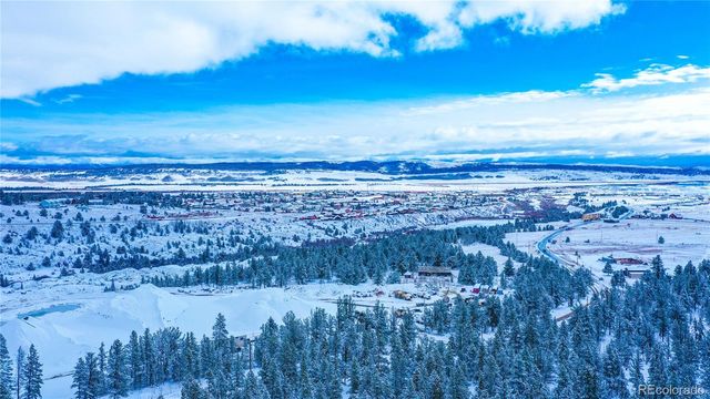 93 Busch Run, Fairplay, CO 80440