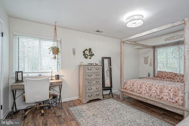 8 SYCAMORE CT, Lumberton, NJ 08048