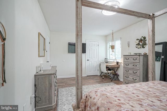 8 SYCAMORE CT, Lumberton, NJ 08048