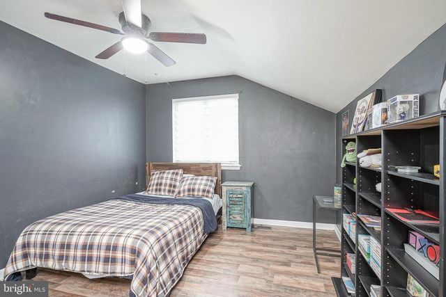 8 SYCAMORE CT, Lumberton, NJ 08048