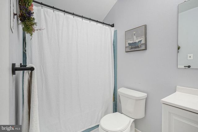 8 SYCAMORE CT, Lumberton, NJ 08048