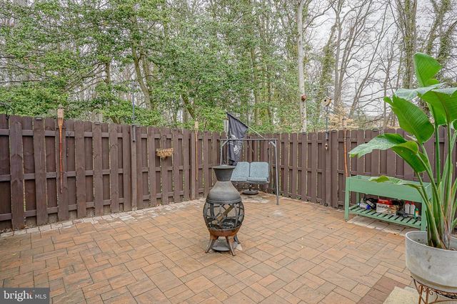 8 SYCAMORE CT, Lumberton, NJ 08048