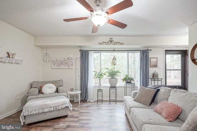 8 SYCAMORE CT, Lumberton, NJ 08048