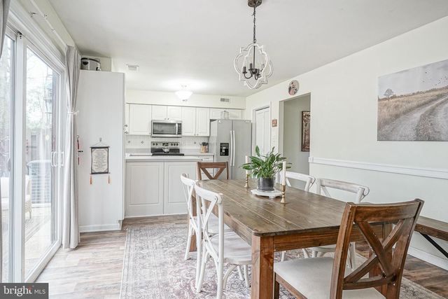 8 SYCAMORE CT, Lumberton, NJ 08048