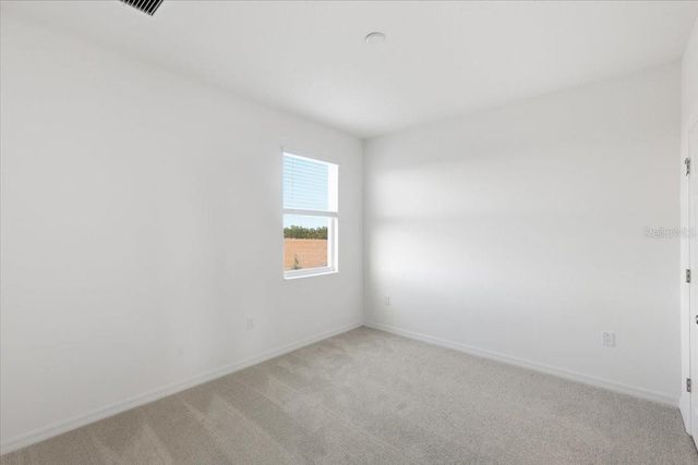 151 BOTTLE BRUSH DRIVE, Haines City, FL 33844