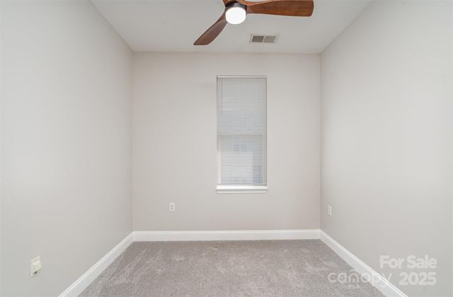 14247 Richmond Park Avenue, Charlotte, NC 28277
