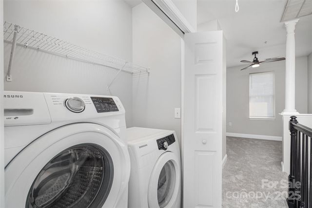 14247 Richmond Park Avenue, Charlotte, NC 28277