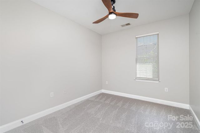 14247 Richmond Park Avenue, Charlotte, NC 28277