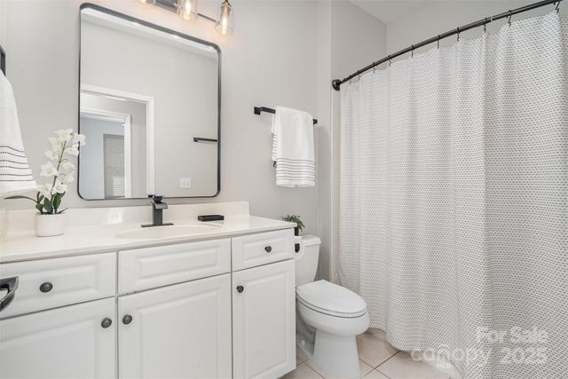 14247 Richmond Park Avenue, Charlotte, NC 28277