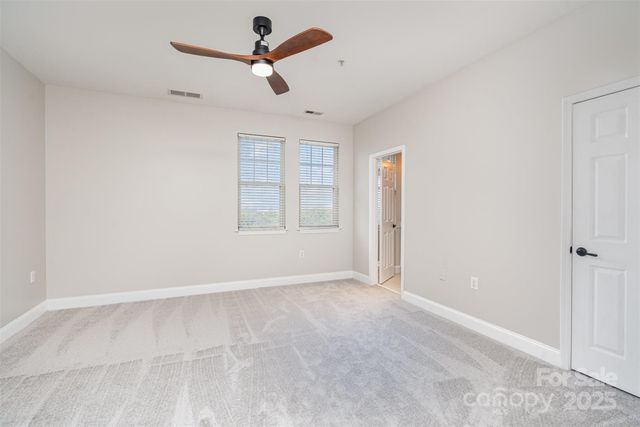 14247 Richmond Park Avenue, Charlotte, NC 28277
