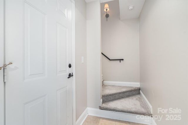 14247 Richmond Park Avenue, Charlotte, NC 28277