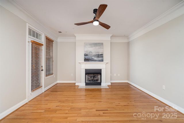 14247 Richmond Park Avenue, Charlotte, NC 28277