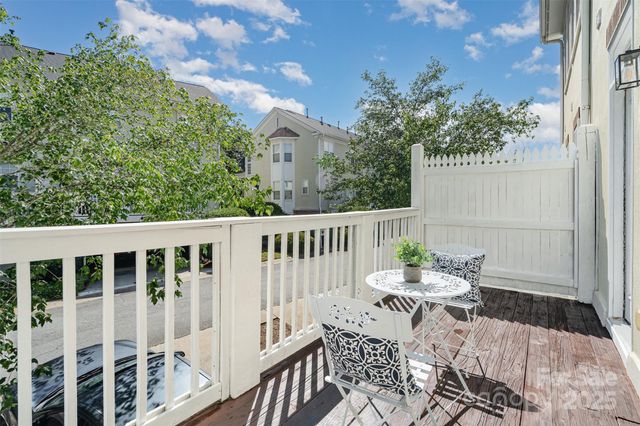 14247 Richmond Park Avenue, Charlotte, NC 28277