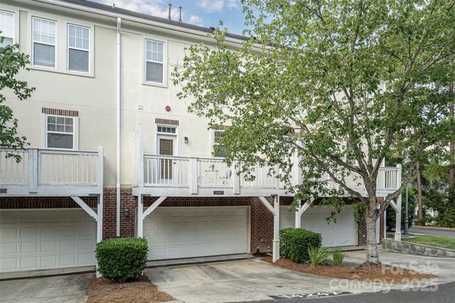 14247 Richmond Park Avenue, Charlotte, NC 28277