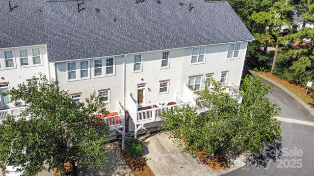 14247 Richmond Park Avenue, Charlotte, NC 28277