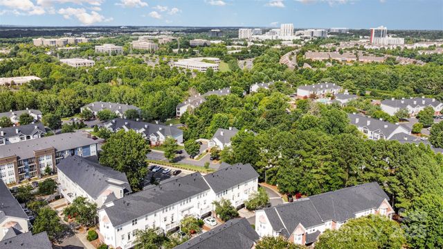 14247 Richmond Park Avenue, Charlotte, NC 28277