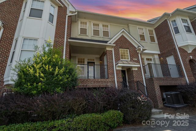 14247 Richmond Park Avenue, Charlotte, NC 28277