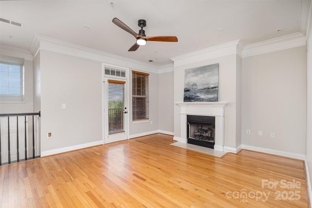 14247 Richmond Park Avenue, Charlotte, NC 28277