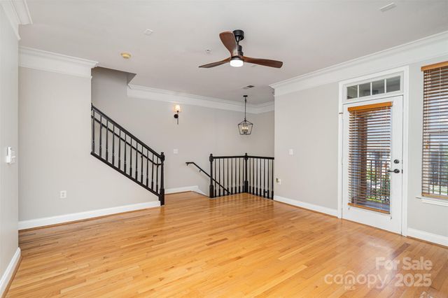 14247 Richmond Park Avenue, Charlotte, NC 28277