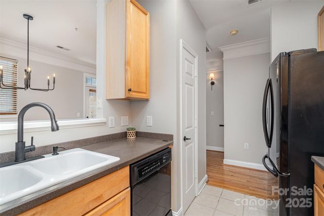 14247 Richmond Park Avenue, Charlotte, NC 28277