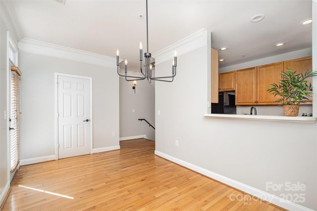 14247 Richmond Park Avenue, Charlotte, NC 28277