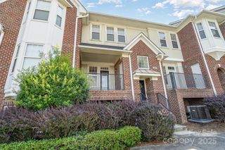 14247 Richmond Park Avenue, Charlotte, NC 28277