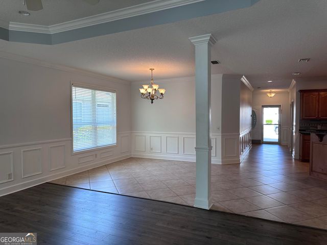 559 Eagle Boulevard, Kingsland, GA 31548