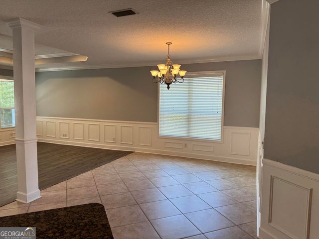 559 Eagle Boulevard, Kingsland, GA 31548