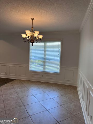 559 Eagle Boulevard, Kingsland, GA 31548