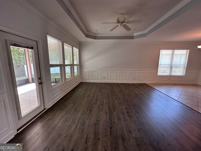 559 Eagle Boulevard, Kingsland, GA 31548