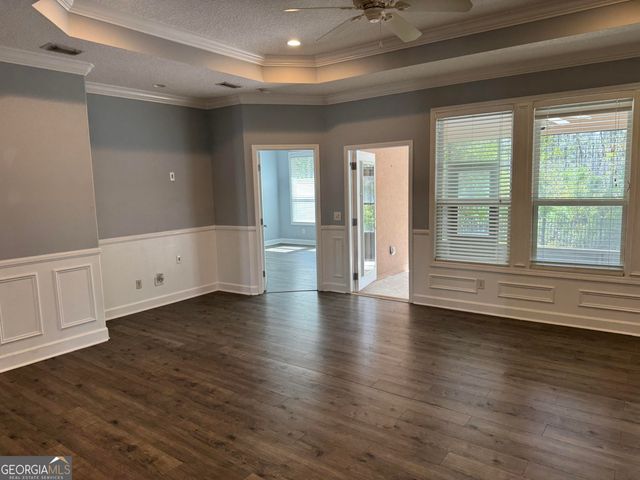 559 Eagle Boulevard, Kingsland, GA 31548