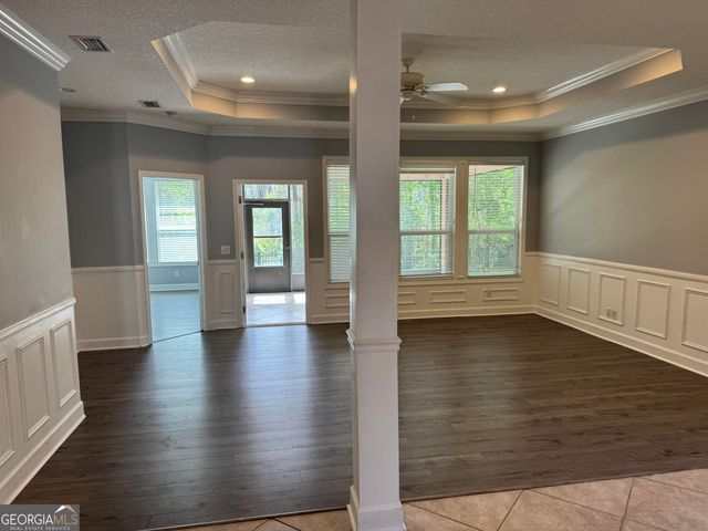 559 Eagle Boulevard, Kingsland, GA 31548