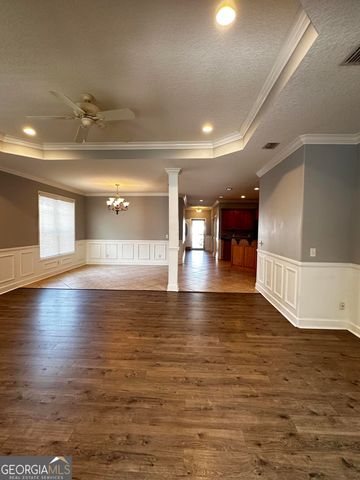 559 Eagle Boulevard, Kingsland, GA 31548