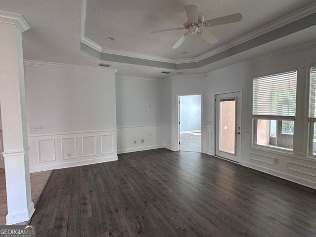 559 Eagle Boulevard, Kingsland, GA 31548