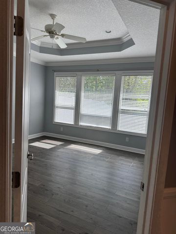 559 Eagle Boulevard, Kingsland, GA 31548