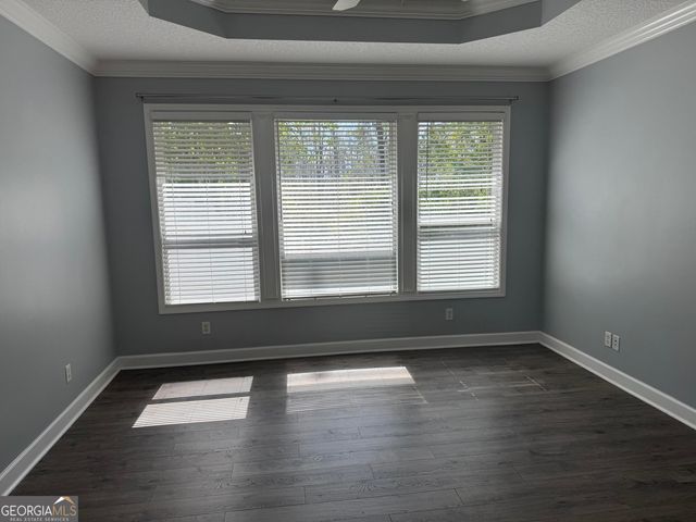 559 Eagle Boulevard, Kingsland, GA 31548