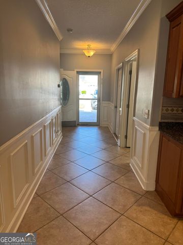 559 Eagle Boulevard, Kingsland, GA 31548