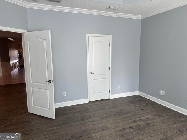 559 Eagle Boulevard, Kingsland, GA 31548