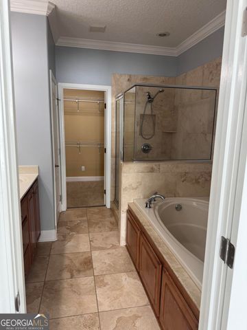 559 Eagle Boulevard, Kingsland, GA 31548