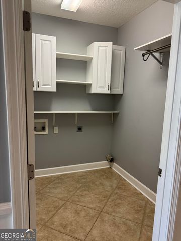 559 Eagle Boulevard, Kingsland, GA 31548