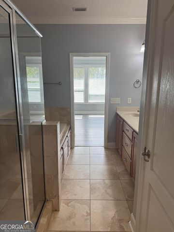 559 Eagle Boulevard, Kingsland, GA 31548