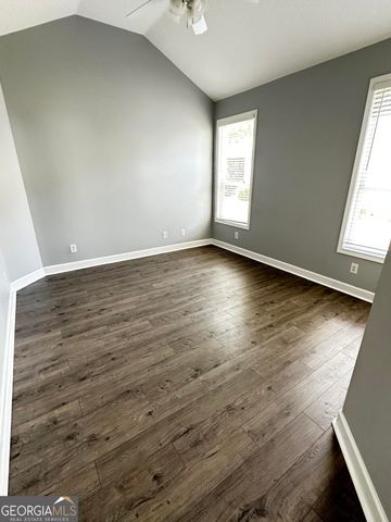 559 Eagle Boulevard, Kingsland, GA 31548