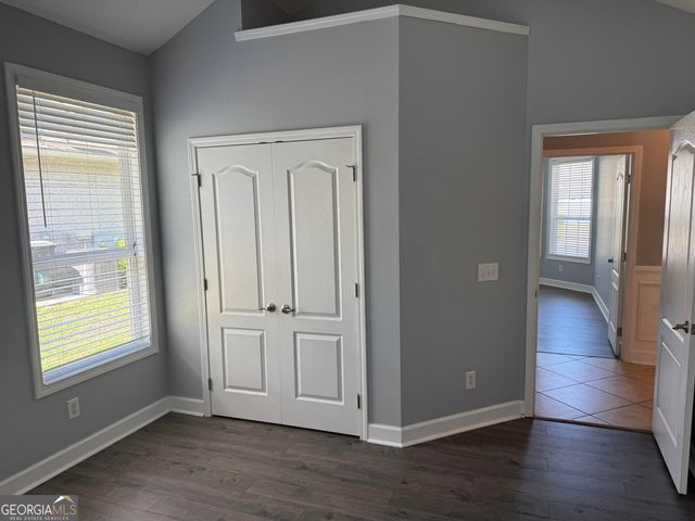 559 Eagle Boulevard, Kingsland, GA 31548