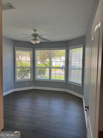 559 Eagle Boulevard, Kingsland, GA 31548