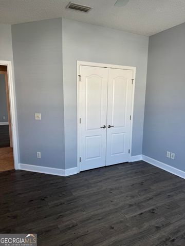 559 Eagle Boulevard, Kingsland, GA 31548