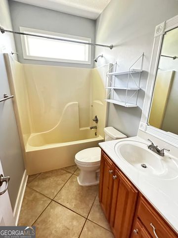 559 Eagle Boulevard, Kingsland, GA 31548