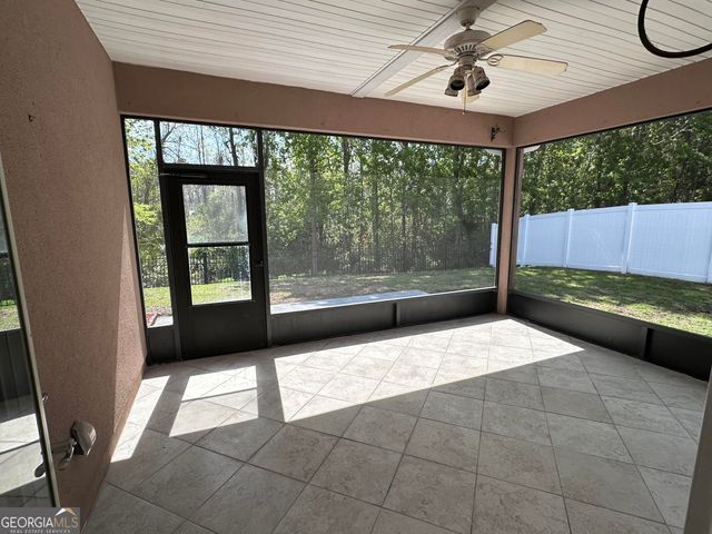 559 Eagle Boulevard, Kingsland, GA 31548