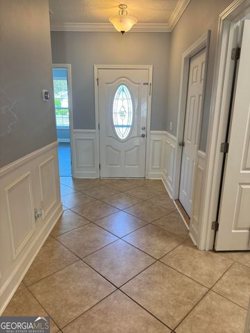 559 Eagle Boulevard, Kingsland, GA 31548