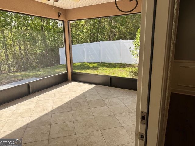 559 Eagle Boulevard, Kingsland, GA 31548